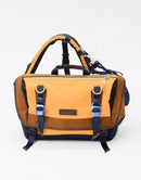 潜在的Messenger Bag No.01756-V3