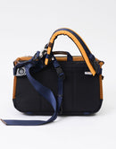 潜在的Messenger Bag No.01756-V3