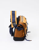 潜在的Messenger Bag No.01756-V3