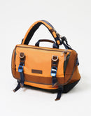 潜在的Messenger Bag No.01756-V3