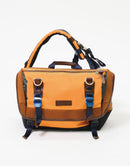 潜在的Messenger Bag No.01756-V3