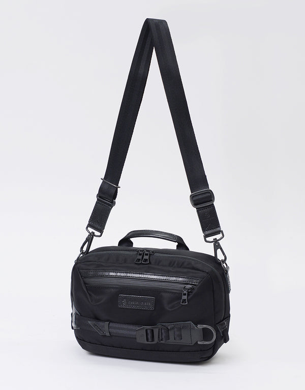 [master-piece ONLINE STORE Limited] potential-EX 2WAY Mini Shoulder Bag No.01757-EC