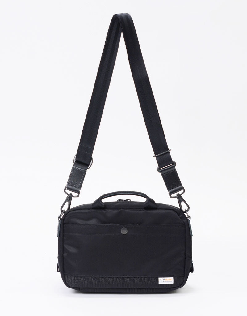 [master-piece ONLINE STORE Limited] Potential-EX 2WAY Mini Shoulder Bag No.01757-EC