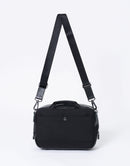 潜在的皮革有限公司2Way迷你肩带号01757-LL3