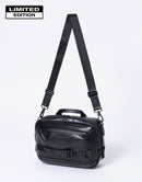 Potential Leather Limited 2WAY Mini Shoulder Bag No.01757-LL3