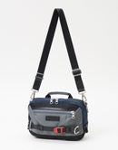 Potential 2WAY mini Shoulder Bag No.01757-V3