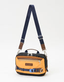 Potential 2WAY mini Shoulder Bag No.01757-V3