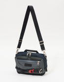 Potential 2WAY mini Shoulder Bag No.01757-V3