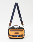 Potential 2WAY mini Shoulder Bag No.01757-V3