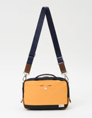 Potential 2WAY mini Shoulder Bag No.01757-V3