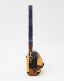 Potential 2WAY mini Shoulder Bag No.01757-V3
