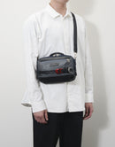 Potential 2WAY mini Shoulder Bag No.01757-V3