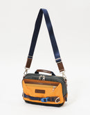 Potential 2WAY mini Shoulder Bag No.01757-V3