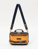 Potential 2WAY mini Shoulder Bag No.01757-V3