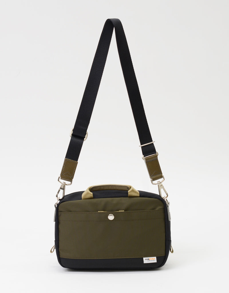 Mini Shoulder Bag Sling Bag Sm Department Store Crossbody Men'