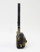 Potential 2WAY mini Shoulder Bag No.01757-V3