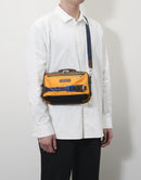 Potential 2WAY mini Shoulder Bag No.01757-V3