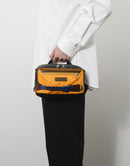 Potential 2WAY mini Shoulder Bag No.01757-V3