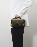 Potential 2WAY mini Shoulder Bag No.01757-V3