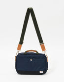Potential 2WAY mini Shoulder Bag No.01757-V3