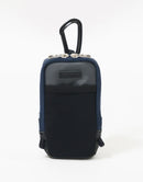 Potential モバイルポーチ No.01758-v3