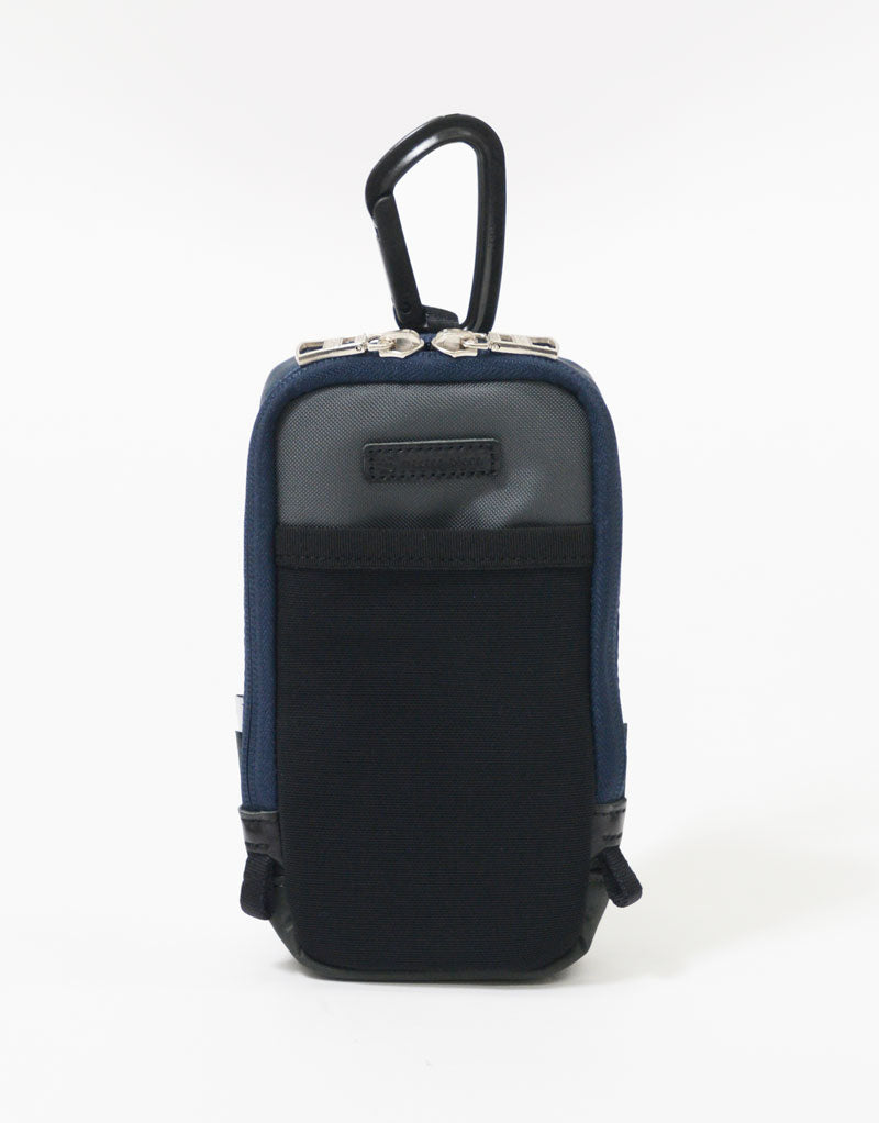 POTENTIAL Mobile Pouch No.01758-V3