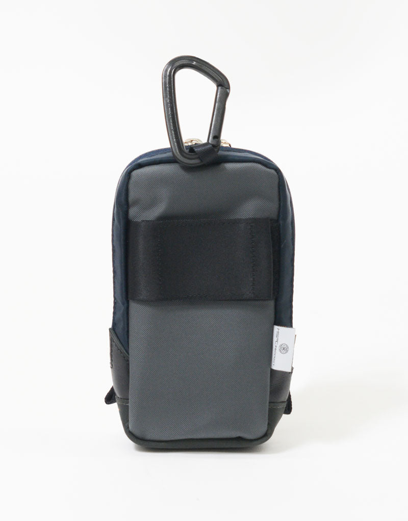 POTENTIAL Mobile Pouch No.01758-V3