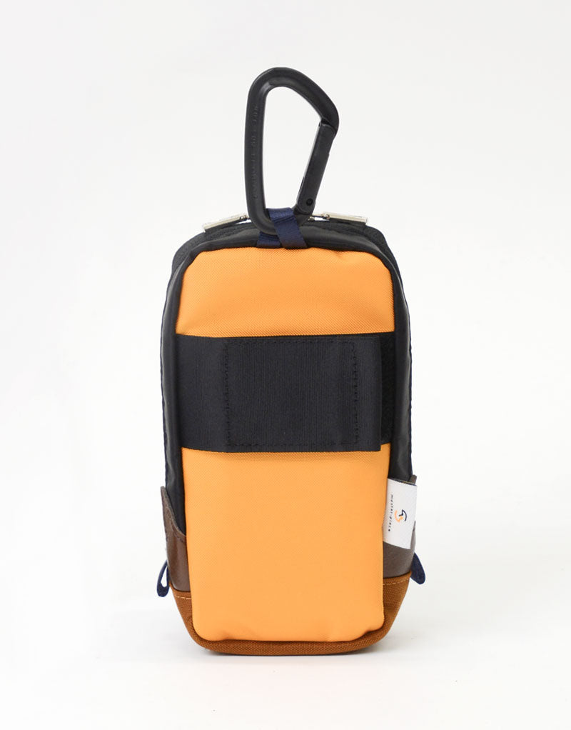 POTENTIAL Mobile Pouch No.01758-V3