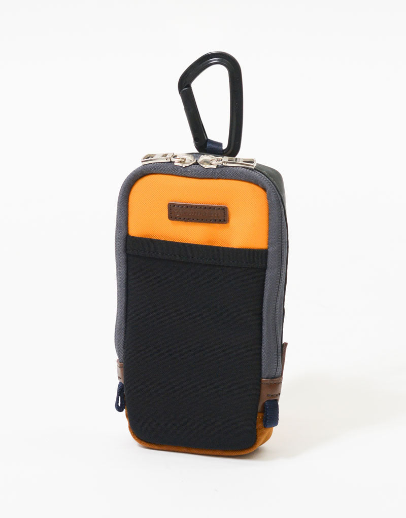 POTENTIAL Mobile Pouch No.01758-V3