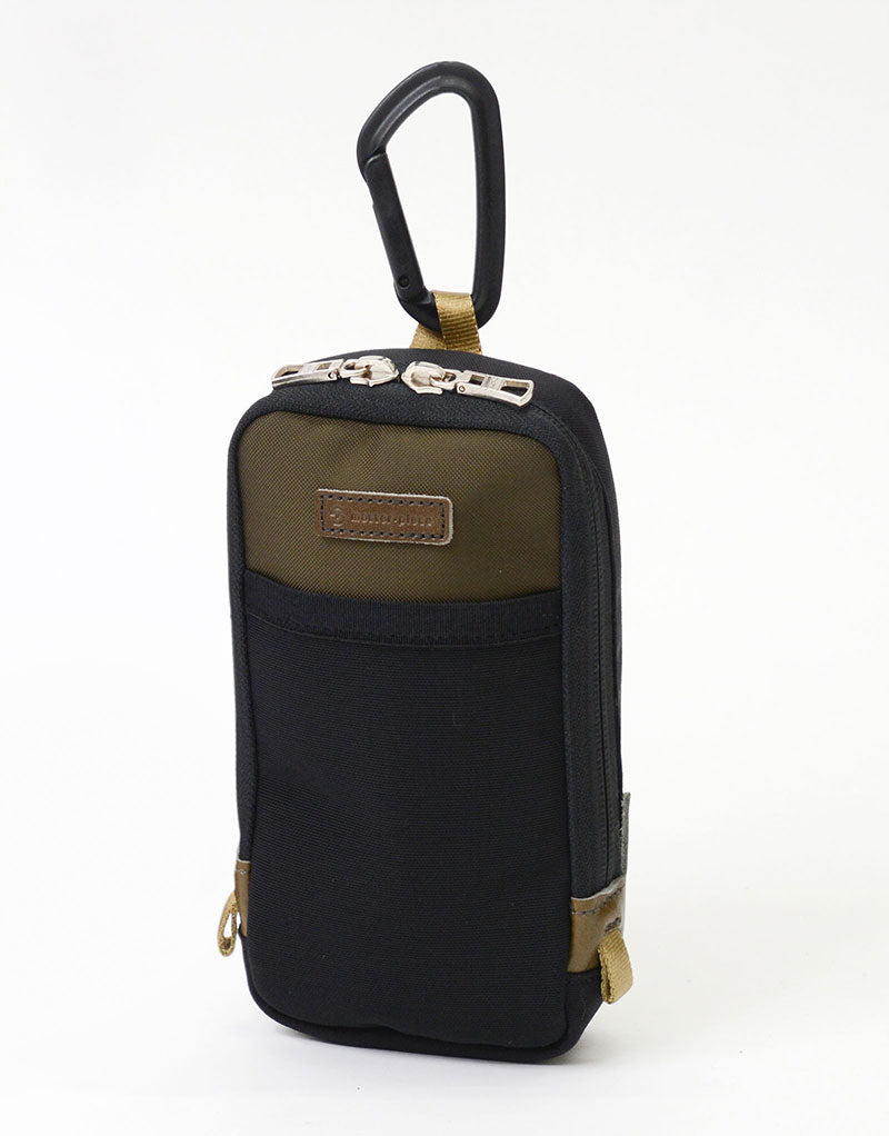 POTENTIAL Mobile Pouch No.01758-V3