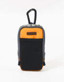 Potential モバイルポーチ No.01758-v3