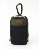 Potential モバイルポーチ No.01758-v3