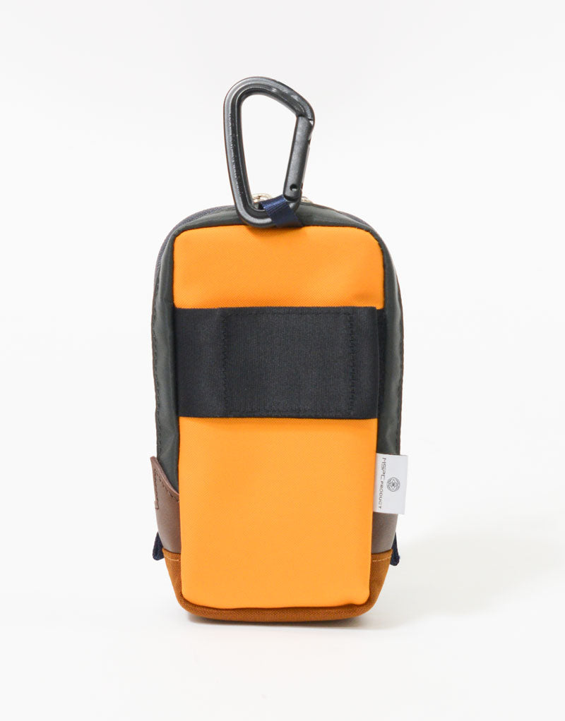 POTENTIAL Mobile Pouch No.01758-V3