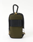 Potential モバイルポーチ No.01758-v3