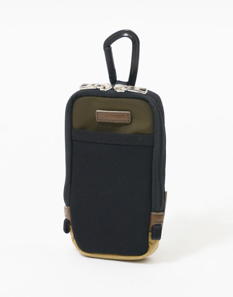 POTENTIAL Mobile Pouch No.01758-V3