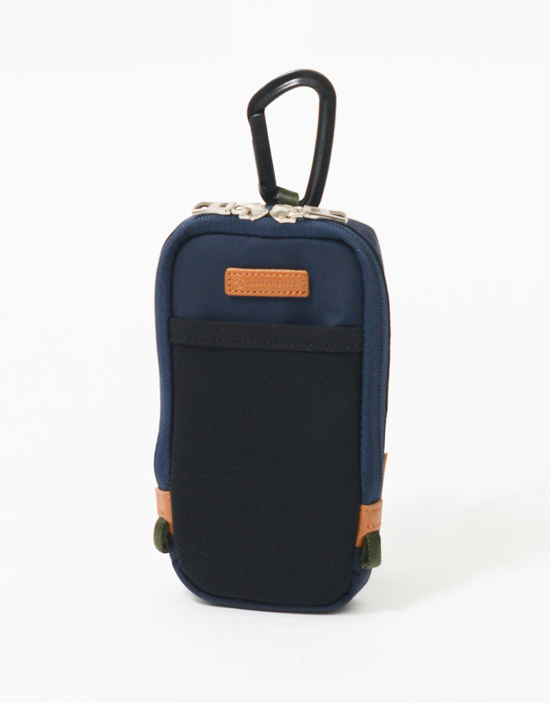 POTENTIAL Mobile Pouch No.01758-V3