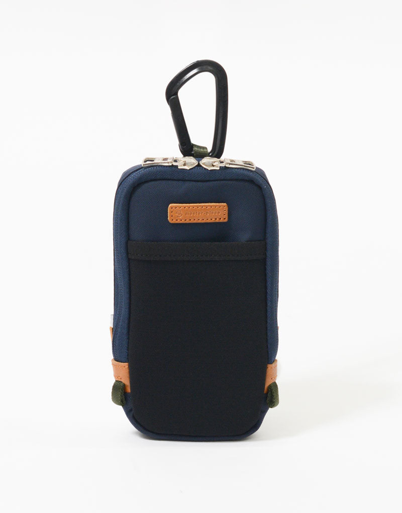 POTENTIAL Mobile Pouch No.01758-V3