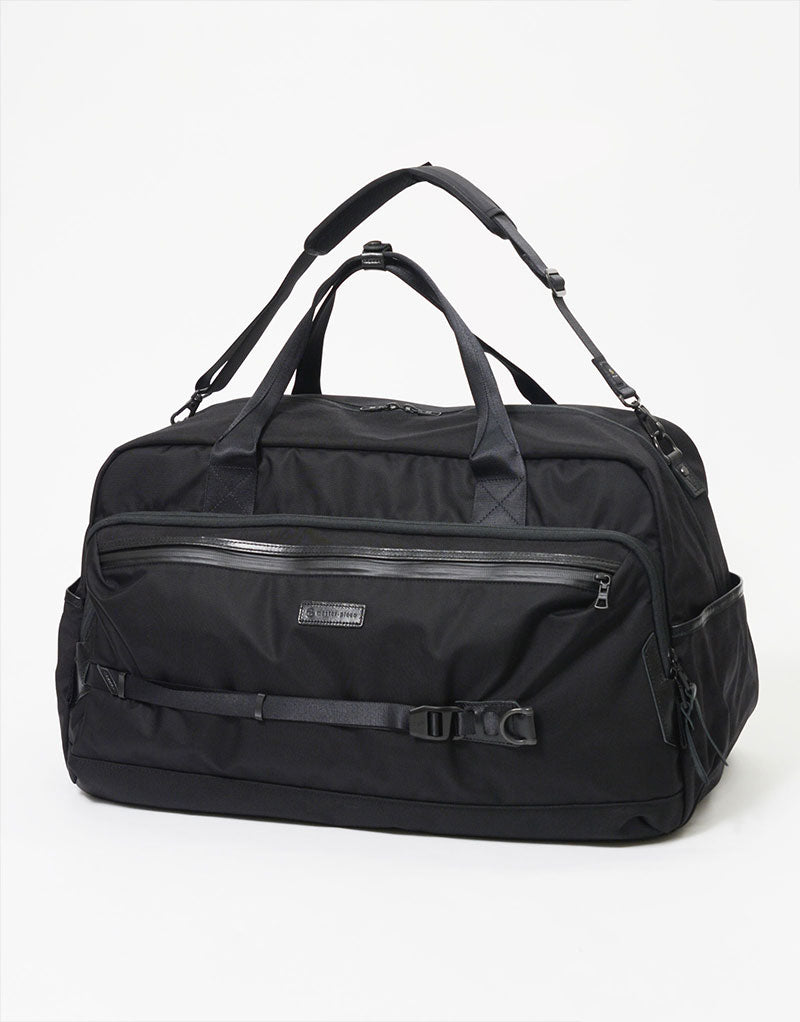 potential 2WAY Boston bag No.01759-v3