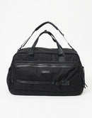 潜在的2Way波士顿袋号01759-V3