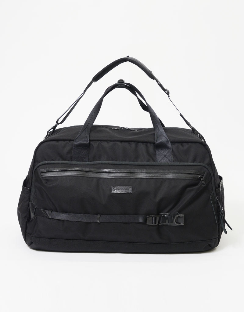 potential 2WAY Boston bag No.01759-v3