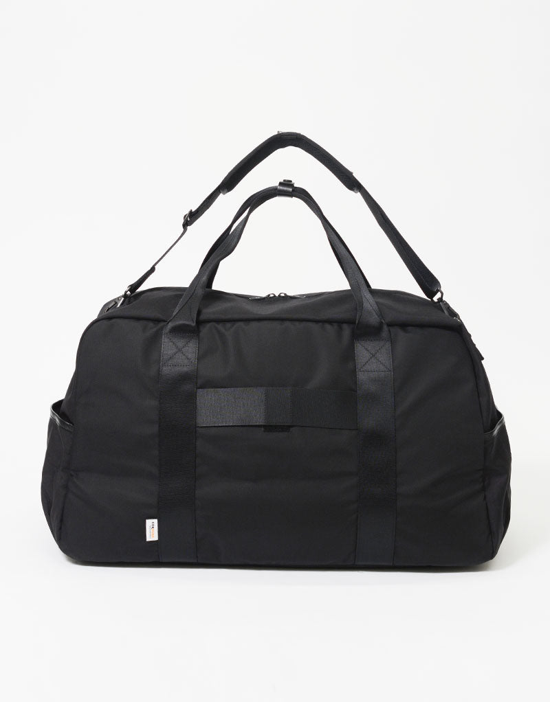 potential 2WAY Boston bag No.01759-v3