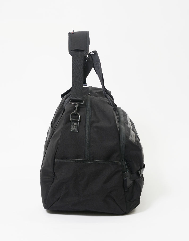 potential 2WAY Boston bag No.01759-v3