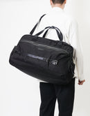 潜在的2Way波士顿袋号01759-V3