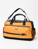 潜在的2Way波士顿袋号01759-V3