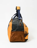 潜在的2Way波士顿袋号01759-V3