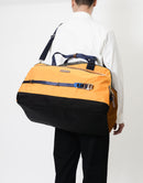 潜在的2Way波士顿袋号01759-V3