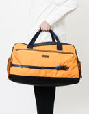 潜在的2Way波士顿袋号01759-V3