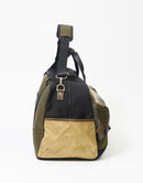 潜在的2Way波士顿袋号01759-V3