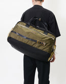 潜在的2Way波士顿袋号01759-V3