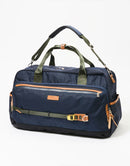 潜在的2Way波士顿袋号01759-V3